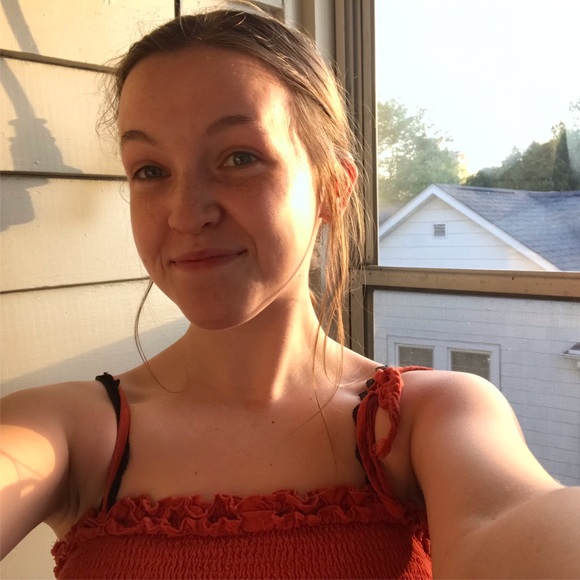 audrey_pekny